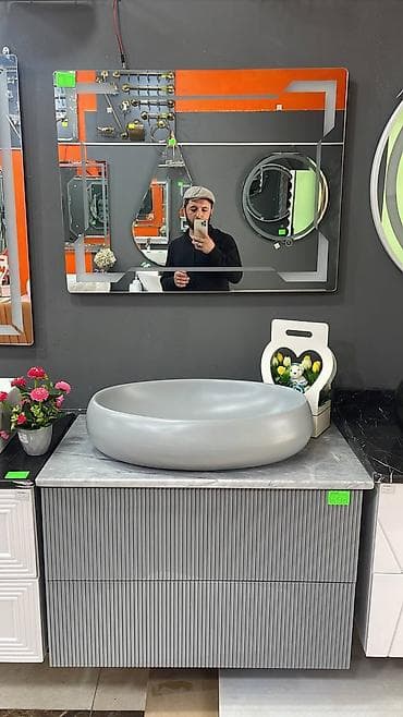 tikinti temir: Vanna otağınızda dəyişiklik vaxtıdır! 🚿 Keyfiyyətli materiallar və — 1