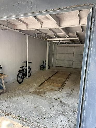 33 м², 480 * 7 * 290 Камень — 4