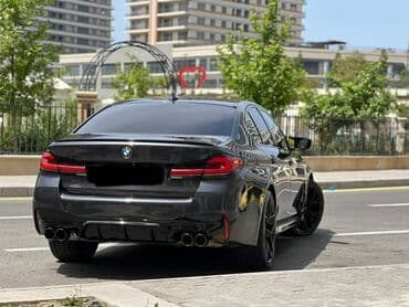 сдать машину в аренду такси: Сутки, Mercedes, Без депозита — 9