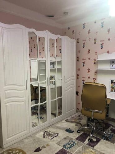 kirayə evlər 2022 bakı: Abşeron rayonu Saray qəsəbəsi ərazisində, 5 sotun icində 300 kv — 11