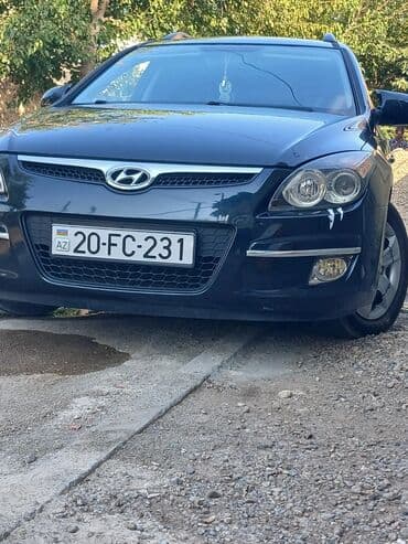 диски на зимнюю резину хендай элантра 2006: Hyundai i30: 1.4 л | 2009 г. Хэтчбэк — 18