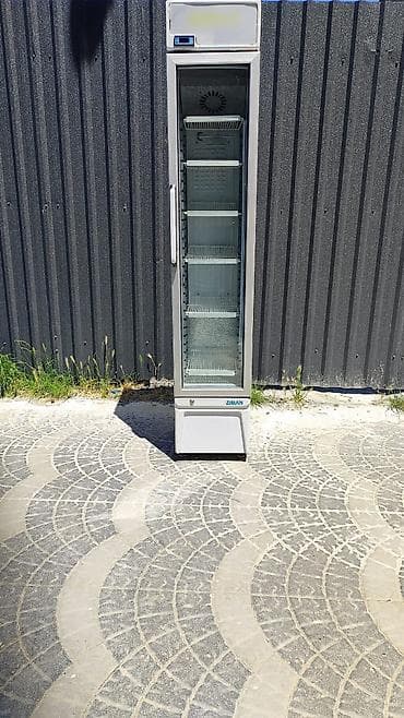 ucuz vitrin: Soyuducular — 2