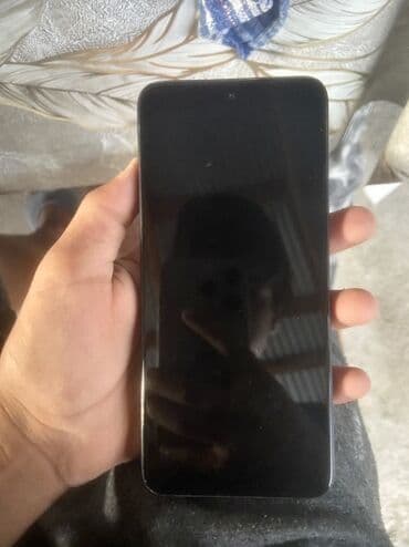 simsiz wifi modem: Honor X7c, цвет - Черный — 4