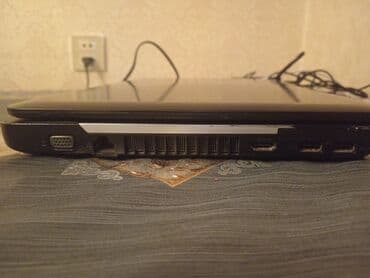 notbuk islenmis: Intel Pentium, 4 GB, 14.3 " — 3