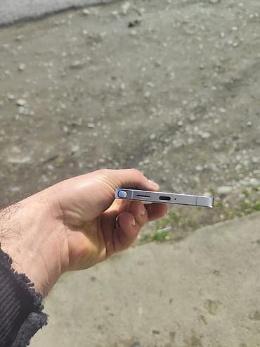 samsung note 7 qiymet: S25 ultra dubai reqistirasiya yoxdu telfon iwlekdi — 7