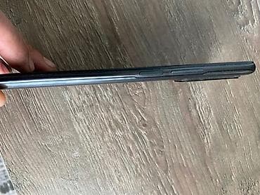 xiomi mi 11 t: Xiaomi 11T, 128 GB, rəng - Boz, 
 Sensor, Barmaq izi, İki sim kartlı — 9