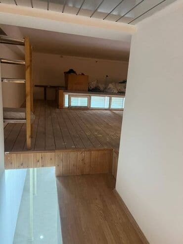 недвижимость в азербайджане купить: Azadlıq metrosuna yaxın abyekt tam temırli, 51m2 2otaq 1sot — 8