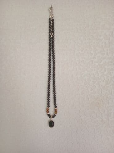 saat şəkli çəkmək: Sifarişlə əl işləri | Bəzək əşyəları — 4