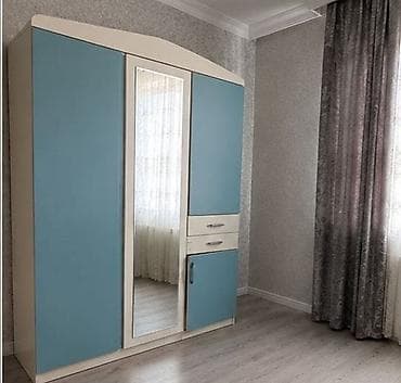 DOLAB SATILIR ƏLA VƏZİYYƏTDƏ ASILQAN POLKALI ÖLCÜ. QİYMƏT 200 azn