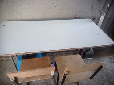 2ci el metbex mebelleri instagram: Stol iki stul 30 manat — 1