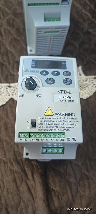 gpon modem: 10 portlu PoE Şəbəkə Switchi – GY-4882M Xüsusiyyətlər: - 8 PoE portu — 9