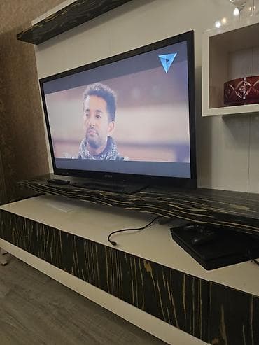 philips xenium x700: Sony KDL-46EX720 LCD TV - Ekran ölçüsü: 46 düym - Model: KDL‑46EX720 — 1