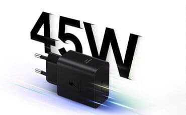 Adapter Samsung, Yeni lalafo.az -da Adapter Samsung, Yeni