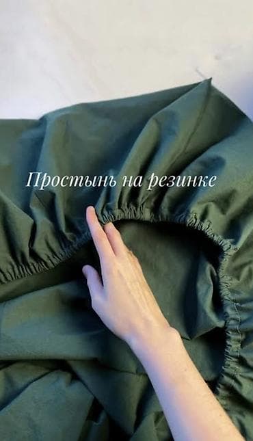 tirmo modelleri: Sifarishle her olcude,her zovge uygun turk setin parcalardan yatag — 3