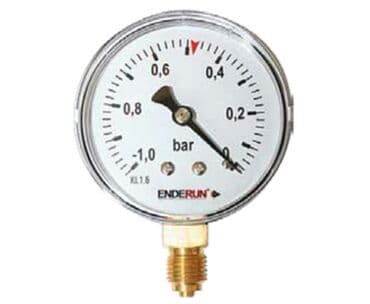 Рогатый скот: Ehtiyyat hissələr 
Türkiyə istehsalı — 4