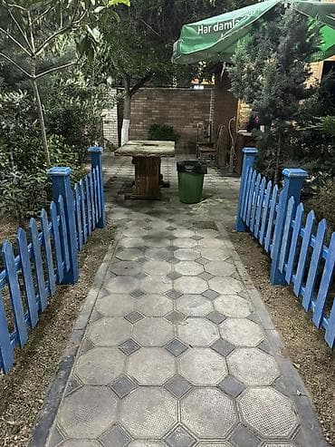 fasat: Ağac işləri və karkas konstruksiya xidməti - Fasad, eyvan və — 3