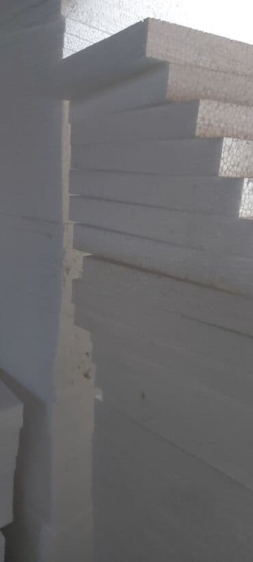 penoplast izolyasiya satilir: Penoplast — 2