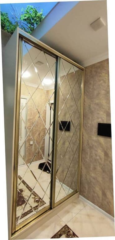 купить квартиры в баку: Пос. Зых, 2 комнаты, Новостройка, м. Ази Асланов, 56 м² — 9