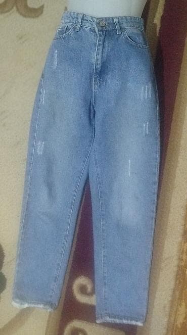 xestexanada sekiller: Gümüşü rəngdə dekorativ qəlyanaltı/şirniyyat dəsti - Tərkib: 10 ədəd — 2