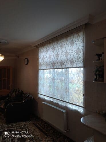 ucuz jaluz: Jalüz pərdə ucuz sok qiymətlər bizdə 2 ya 3 günərzində hazırlama — 13