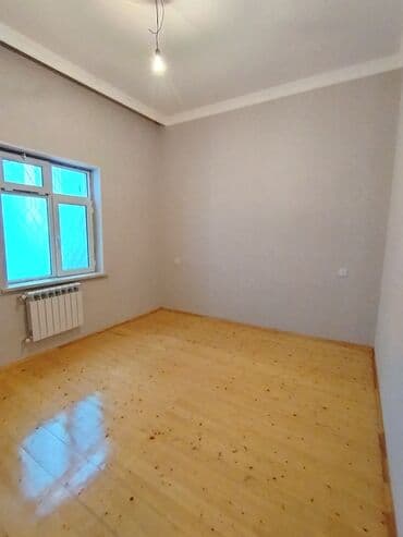 savalan evler: 1 otaqlı, 110 kv. m, Kredit yoxdur, Yeni təmirli — 12