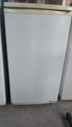 İşlənmiş 1 qapılı Soyuducu Satılır lalafo.az -da İşlənmiş 1 qapılı Soyuducu Satılır