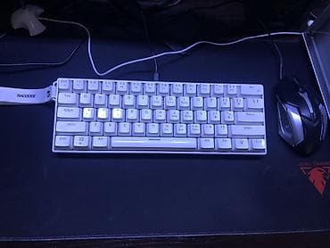 rtx 3060 komputer: 🔥 SUPER OYUN PC PAKETİ + PERİFERİALAR 🔥 🎮 Intel i5 | GTX 1050 Ti | 8GB — 9