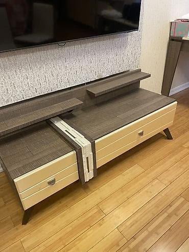 barni stul: Для гостиной, Б/у, Раскладной, 6 стульев — 6