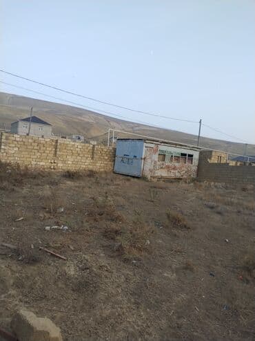 4 соток, Для строительства, Собственник, Купчая — 5