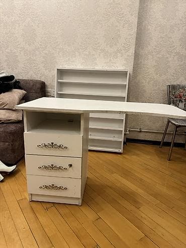 arqon aparati: Oval masa — 3