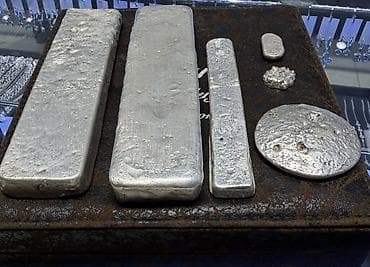 kohne pullari aliram: 1 kilo 5 minn 
Hazırda 2312 gram var .
Yatırımlıq üçün əla təklif !!! — 1