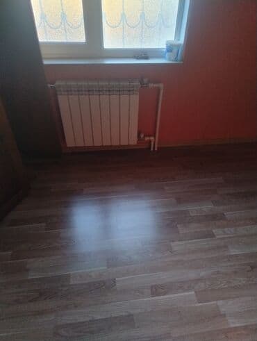 Setka vitrinləri: - Material: temperli ağ alüminium/profil çərçivə, künclərdə metal — 3