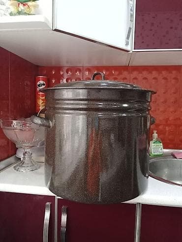 Qazan, 5-dən çox l, Rusiya