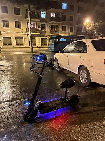 kugo: Salam sukter yaxşı vəzyətdədi 1500w 15Aperdir çəki götürməyi 150 — 2