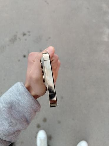 xiaomi mi 10: 14 pro gold reng 256 yaddas pili ekran deyisb orgilnan bire bire — 3