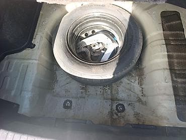 vito stopu: Hyundai Accent: 1.5 l | 2008 il Sedan — 6