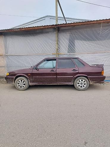 vaz 012: 0775702881 mator yağ yemir karopka təzə yığılıb feredo çaşka təzə — 5