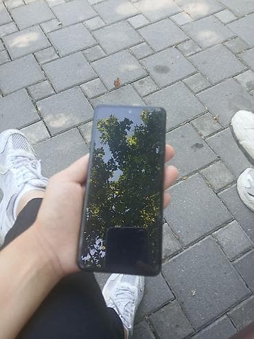 4g: Oppo A58 4G, 128 GB — 2