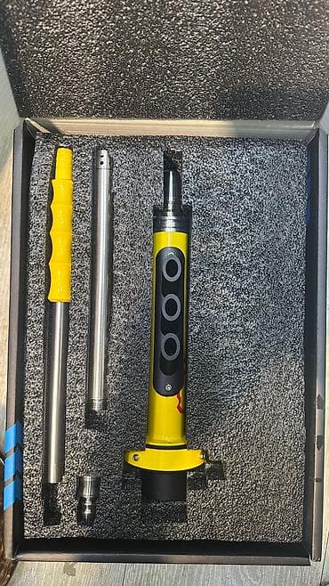 elektron qəlyan yagi: El bomber qəlyan✅ üç çıxışlı obratka sistemi✅ rəng seçimləri✅ maraqlı — 7