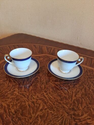 Kohne Alman istehsalidir. Cüt satilir, çati sinigu yoxdur, hec lalafo.az -da Kohne Alman istehsalidir. Cüt satilir, çati sinigu yoxdur, hec