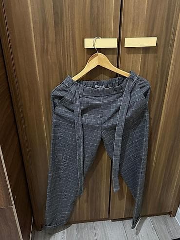 klassik geyimler: Qadın bluz/don top kolleksiyası 1) Zolaqlı kofta - Rənglər: çəhrayı — 10