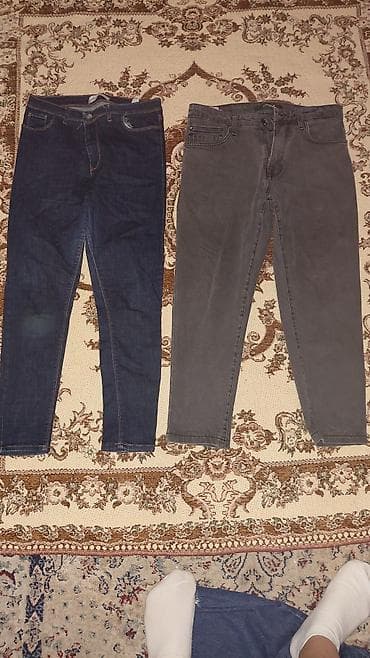 desd paltarlar: Qadın geyimləri dəsti – 4 məhsul 1) Uzun qışlıq paltar-kurtka - Rəng — 10