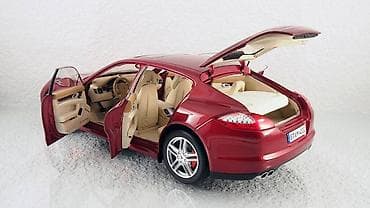 İdman və istirahət: Salam Avtomobil Kolleksiya Modelleri 1 BMW Z4 Maisto 1/18 110 Azn — 1