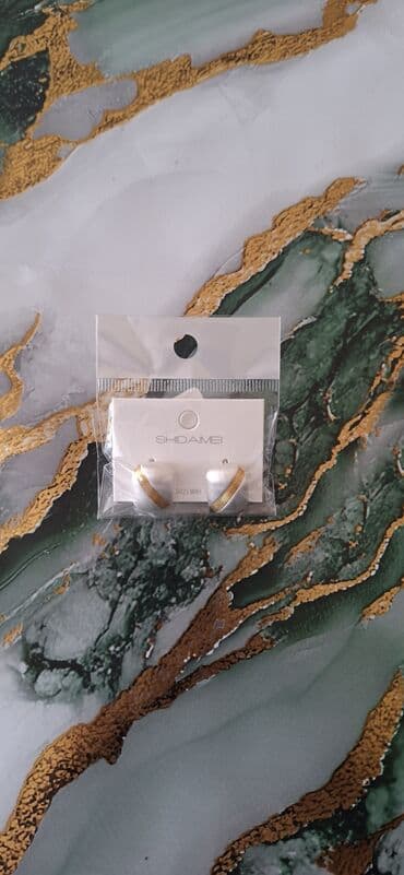 цена 1 карата бриллианта в баку: Серьги, Серебро — 1