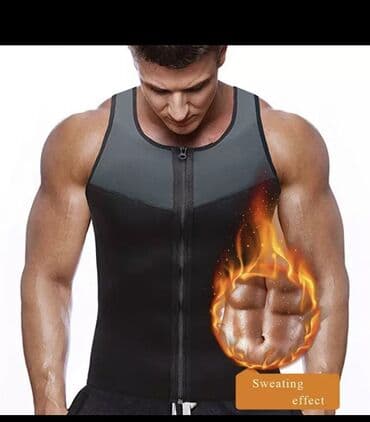 таблетки для похудения куаймый: Arıqladıcı geyım terlederek bedende olan pıykerun daha tez erıyerek — 4