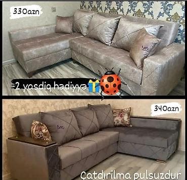 divanlat: Künc divan, Açılan, Bazalı — 1