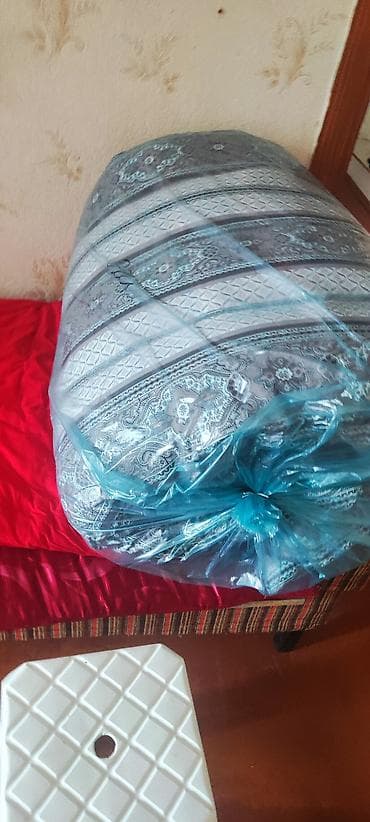 royal matras: Yeni, Sadə matras, Bir nəfərlik — 7