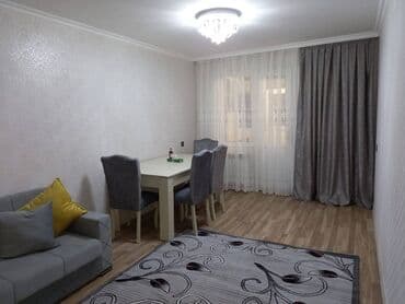 баку квартира купить: Баку, 1 комната, Вторичка, м. Гара Гараев, 36 м² — 3