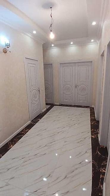 gulustan residence ev satilir: Satılır 4 otaqlı yeni tikili 178 m², 8 Noyabr m. Kateqoriya Yeni — 10