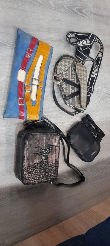 28 mall vakansiya: Cantalar hamisi 25manat — 1